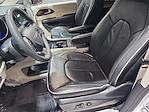 Used 2023 Chrysler Pacifica Limited FWD, Minivan for sale #P10603 - photo 16