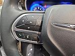 Used 2023 Chrysler Pacifica Limited FWD, Minivan for sale #P10603 - photo 18