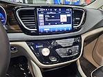 Used 2023 Chrysler Pacifica Limited FWD, Minivan for sale #P10603 - photo 20