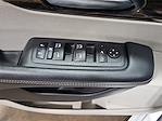 Used 2023 Chrysler Pacifica Limited FWD, Minivan for sale #P10603 - photo 29