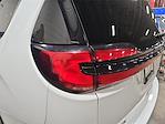 Used 2023 Chrysler Pacifica Limited FWD, Minivan for sale #P10603 - photo 36