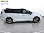 Used 2023 Chrysler Pacifica Limited FWD, Minivan for sale #P10603 - photo 5