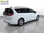 Used 2023 Chrysler Pacifica Limited FWD, Minivan for sale #P10603 - photo 6