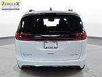 Used 2023 Chrysler Pacifica Limited FWD, Minivan for sale #P10603 - photo 7