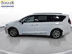 Used 2023 Chrysler Pacifica Limited FWD, Minivan for sale #P10603 - photo 8