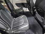 Used 2023 Chrysler Pacifica Touring L FWD, Minivan for sale #P10611 - photo 11