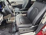 Used 2023 Chrysler Pacifica Touring L FWD, Minivan for sale #P10611 - photo 15