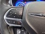 Used 2023 Chrysler Pacifica Touring L FWD, Minivan for sale #P10611 - photo 17