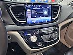 Used 2023 Chrysler Pacifica Touring L FWD, Minivan for sale #P10611 - photo 20