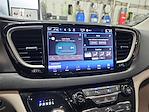 Used 2023 Chrysler Pacifica Touring L FWD, Minivan for sale #P10611 - photo 22