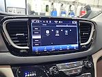 Used 2023 Chrysler Pacifica Touring L FWD, Minivan for sale #P10611 - photo 23