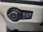 Used 2023 Chrysler Pacifica Touring L FWD, Minivan for sale #P10611 - photo 26