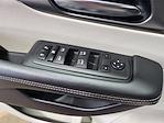 Used 2023 Chrysler Pacifica Touring L FWD, Minivan for sale #P10611 - photo 28