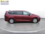 Used 2023 Chrysler Pacifica Touring L FWD, Minivan for sale #P10611 - photo 5