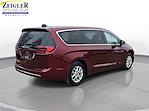 Used 2023 Chrysler Pacifica Touring L FWD, Minivan for sale #P10611 - photo 6