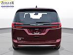 Used 2023 Chrysler Pacifica Touring L FWD, Minivan for sale #P10611 - photo 7