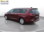 Used 2023 Chrysler Pacifica Touring L FWD, Minivan for sale #P10611 - photo 2