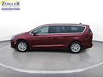 Used 2023 Chrysler Pacifica Touring L FWD, Minivan for sale #P10611 - photo 8