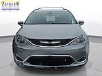 Used 2017 Chrysler Pacifica Touring L FWD, Minivan for sale #PN2653546A - photo 3