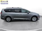 Used 2017 Chrysler Pacifica Touring L FWD, Minivan for sale #PN2653546A - photo 5