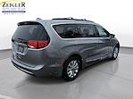 Used 2017 Chrysler Pacifica Touring L FWD, Minivan for sale #PN2653546A - photo 6