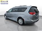 Used 2017 Chrysler Pacifica Touring L FWD, Minivan for sale #PN2653546A - photo 2