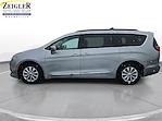 Used 2017 Chrysler Pacifica Touring L FWD, Minivan for sale #PN2653546A - photo 8