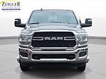 2024 Ram 3500 Crew Cab DRW 4x4, Contractor Truck for sale #24126 - photo 4