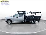 2024 Ram 3500 Crew Cab DRW 4x4, Contractor Truck for sale #24126 - photo 8