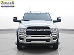 2024 Ram 5500 Regular Cab DRW 4x4, Roll-Off Body for sale #24251 - photo 4