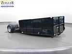 2024 Ram 5500 Regular Cab DRW 4x4, Roll-Off Body for sale #24251 - photo 41