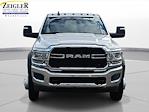 2024 Ram 4500 Regular Cab DRW 4x4, Landscape Dump for sale #24302 - photo 8