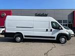 2024 Ram ProMaster 3500 High Roof FWD, Empty Cargo Van for sale #24489 - photo 1