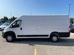 2024 Ram ProMaster 3500 High Roof FWD, Empty Cargo Van for sale #24489 - photo 10