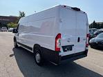 2024 Ram ProMaster 3500 High Roof FWD, Empty Cargo Van for sale #24489 - photo 11