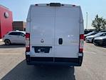 2024 Ram ProMaster 3500 High Roof FWD, Empty Cargo Van for sale #24489 - photo 12