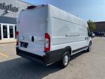 2024 Ram ProMaster 3500 High Roof FWD, Empty Cargo Van for sale #24489 - photo 13