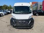 2024 Ram ProMaster 3500 High Roof FWD, Empty Cargo Van for sale #24489 - photo 8