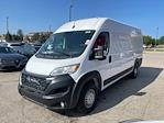 2024 Ram ProMaster 3500 High Roof FWD, Empty Cargo Van for sale #24489 - photo 9