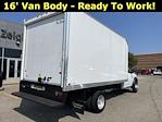 2024 Ram 5500 Regular Cab DRW 4x2, Box Van for sale #24494 - photo 26