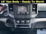 2024 Ram 5500 Regular Cab DRW 4x2, Box Van for sale #24494 - photo 37