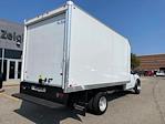 2024 Ram 5500 Standard Cab DRW 4x2, Box Van for sale #24494 - photo 2