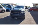 2024 Ram 2500 Crew Cab 4x4, Pickup for sale #PD24039 - photo 3