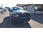 2024 Ram 2500 Crew Cab 4x4, Pickup for sale #PD24039 - photo 4