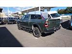 2024 Ram 2500 Crew Cab 4x4, Pickup for sale #PD24039 - photo 9