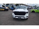 2024 Ram 1500 Crew Cab 4x4, Pickup for sale #PD24049 - photo 3