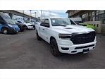 2024 Ram 1500 Crew Cab 4x4, Pickup for sale #PD24049 - photo 4