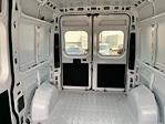 2024 Ram ProMaster 1500 High Roof FWD, Empty Cargo Van for sale #CC8436 - photo 17