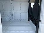 2024 Ram ProMaster 1500 High Roof FWD, Empty Cargo Van for sale #CC8436 - photo 19