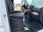 2024 Ram ProMaster 1500 High Roof FWD, Empty Cargo Van for sale #CC8436 - photo 20